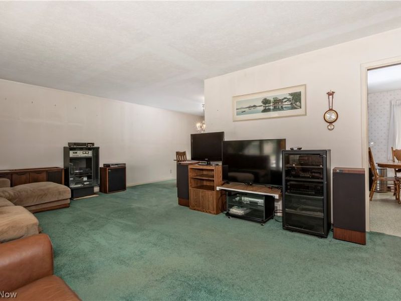 5134 Hickory Drive, Cleveland, OH 44124 Photo 5