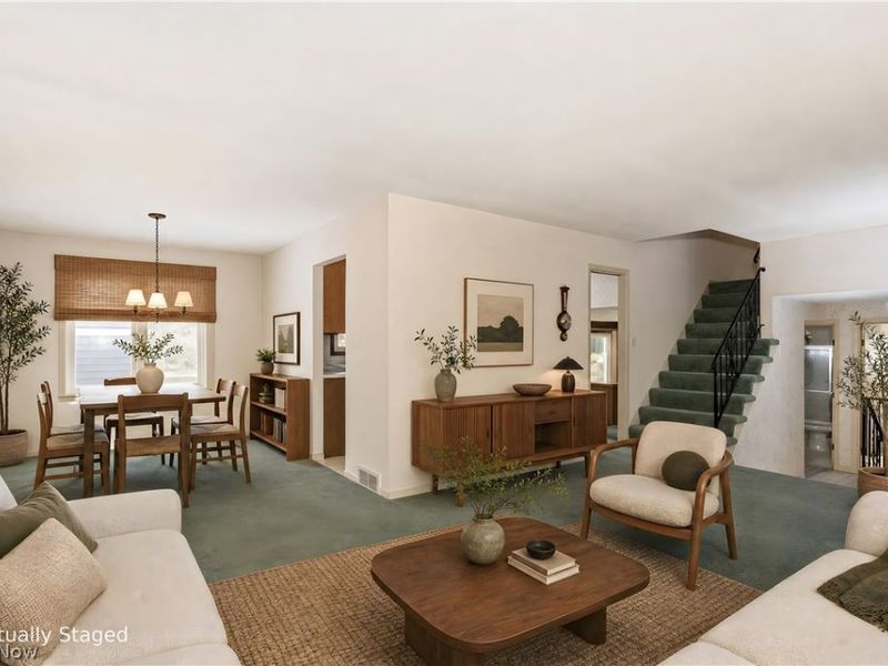 5134 Hickory Drive, Cleveland, OH 44124 Photo 7