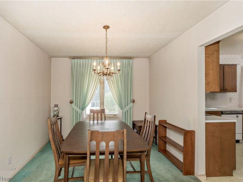 5134 Hickory Drive, Cleveland, OH 44124 Photo 8