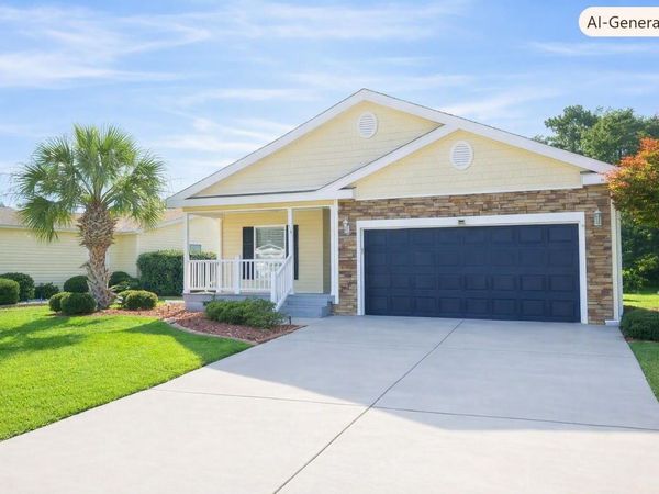 653 Lake Estates Ct., Conway, SC 29526