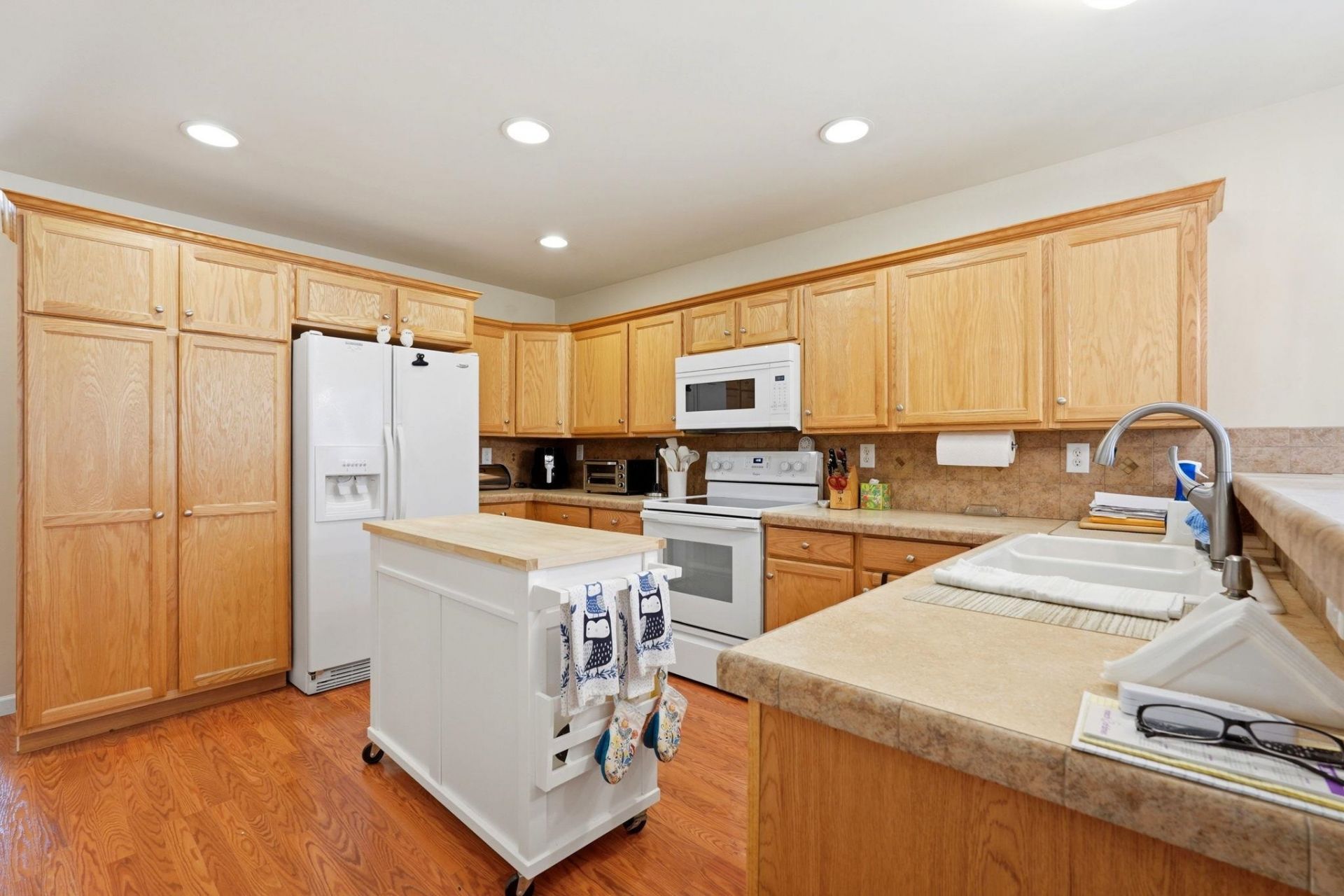 653 Lake Estates Ct. Photo 10