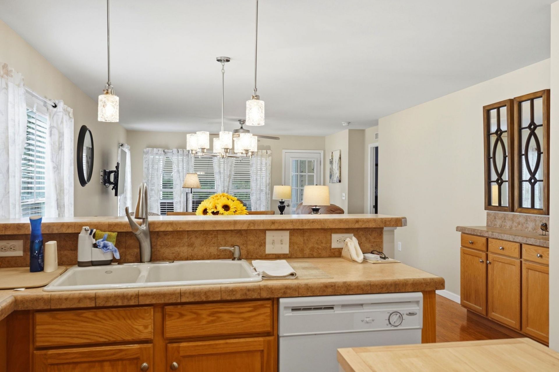 653 Lake Estates Ct. Photo 12