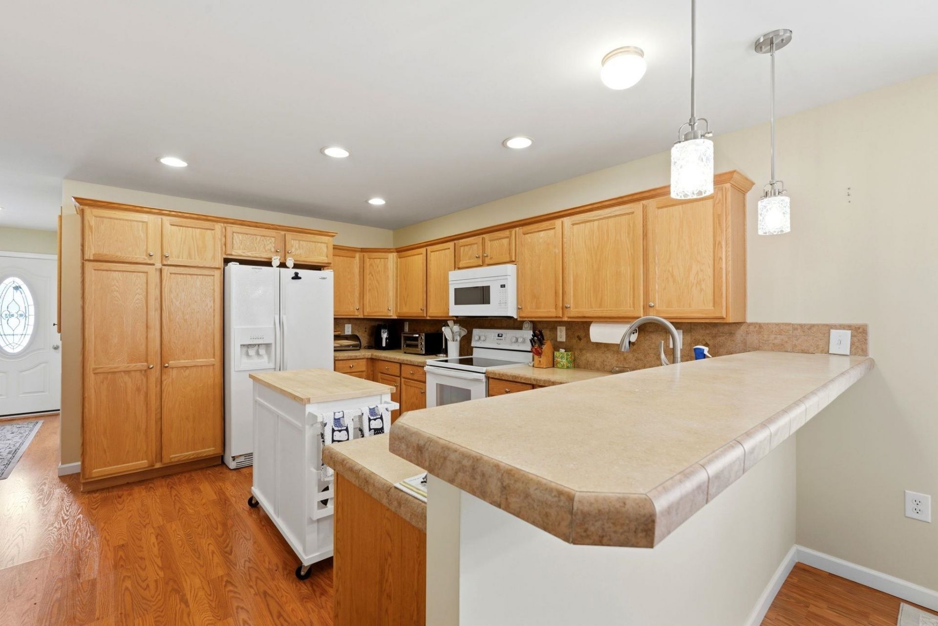 653 Lake Estates Ct. Photo 13