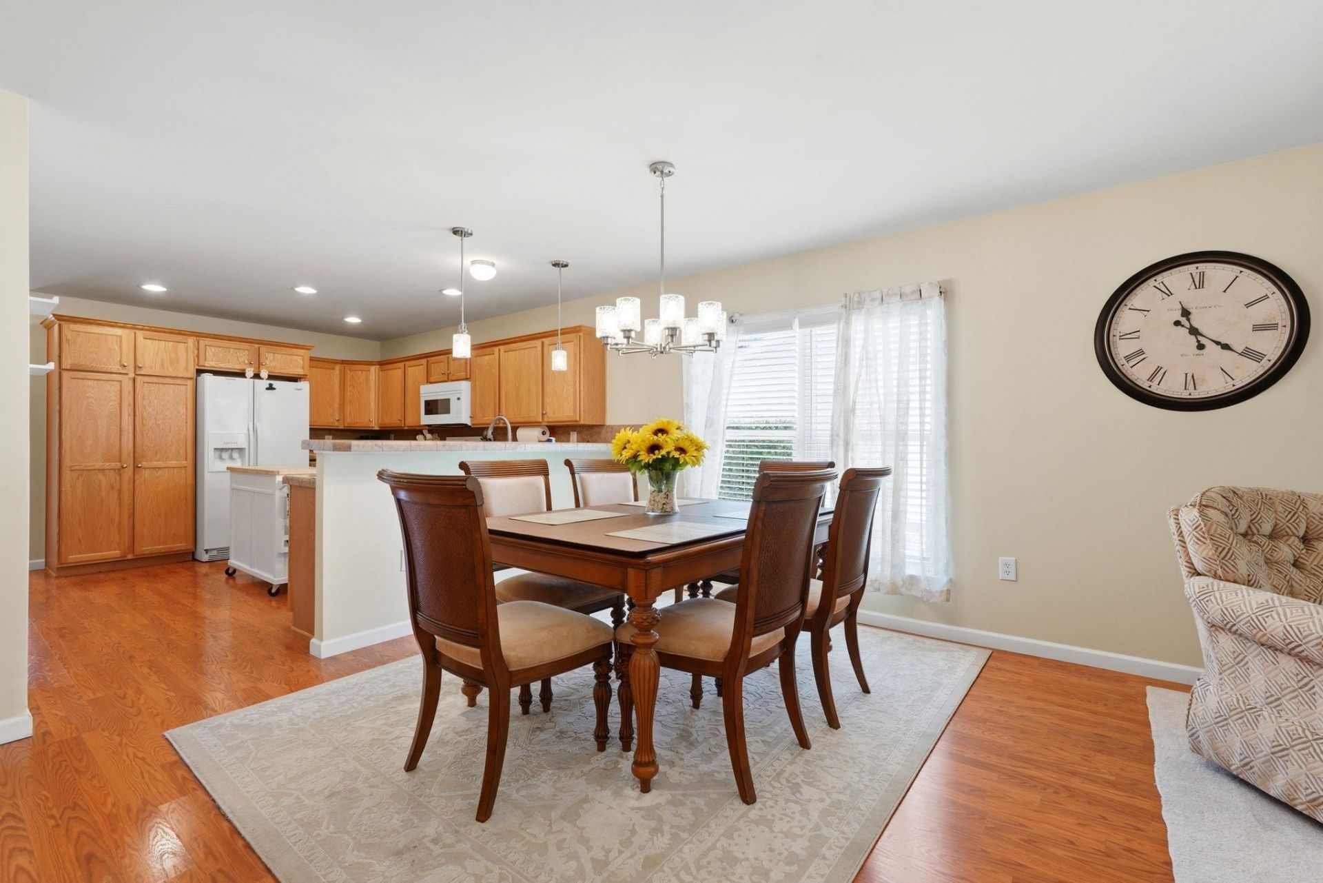 653 Lake Estates Ct. Photo 15