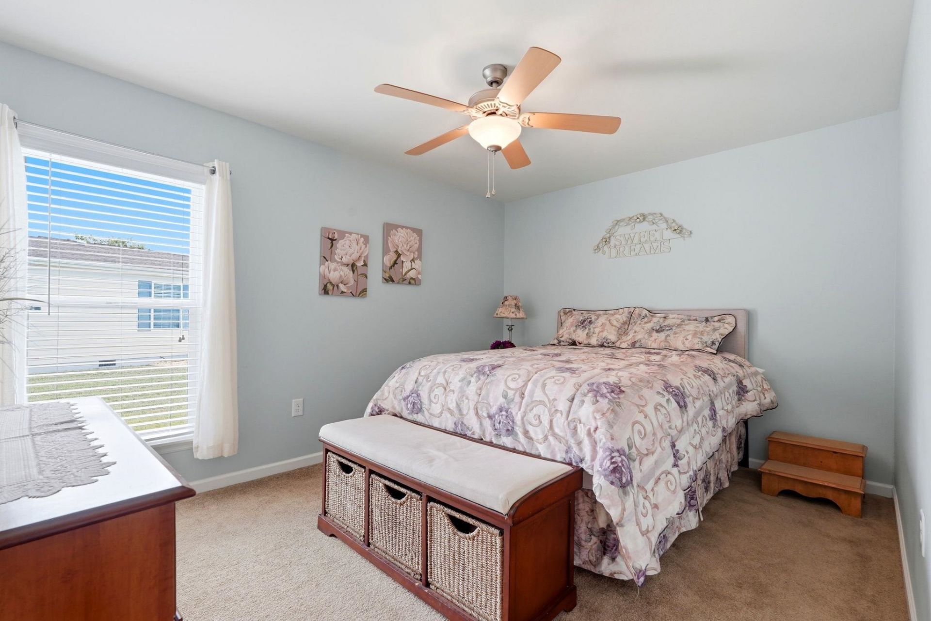 653 Lake Estates Ct. Photo 19