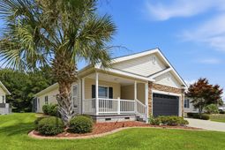 653 Lake Estates Ct. photo 4