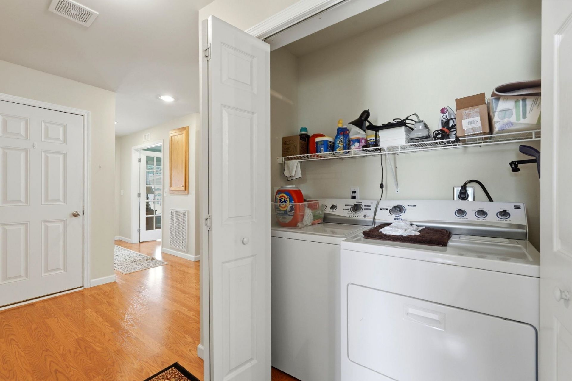 653 Lake Estates Ct. Photo 20
