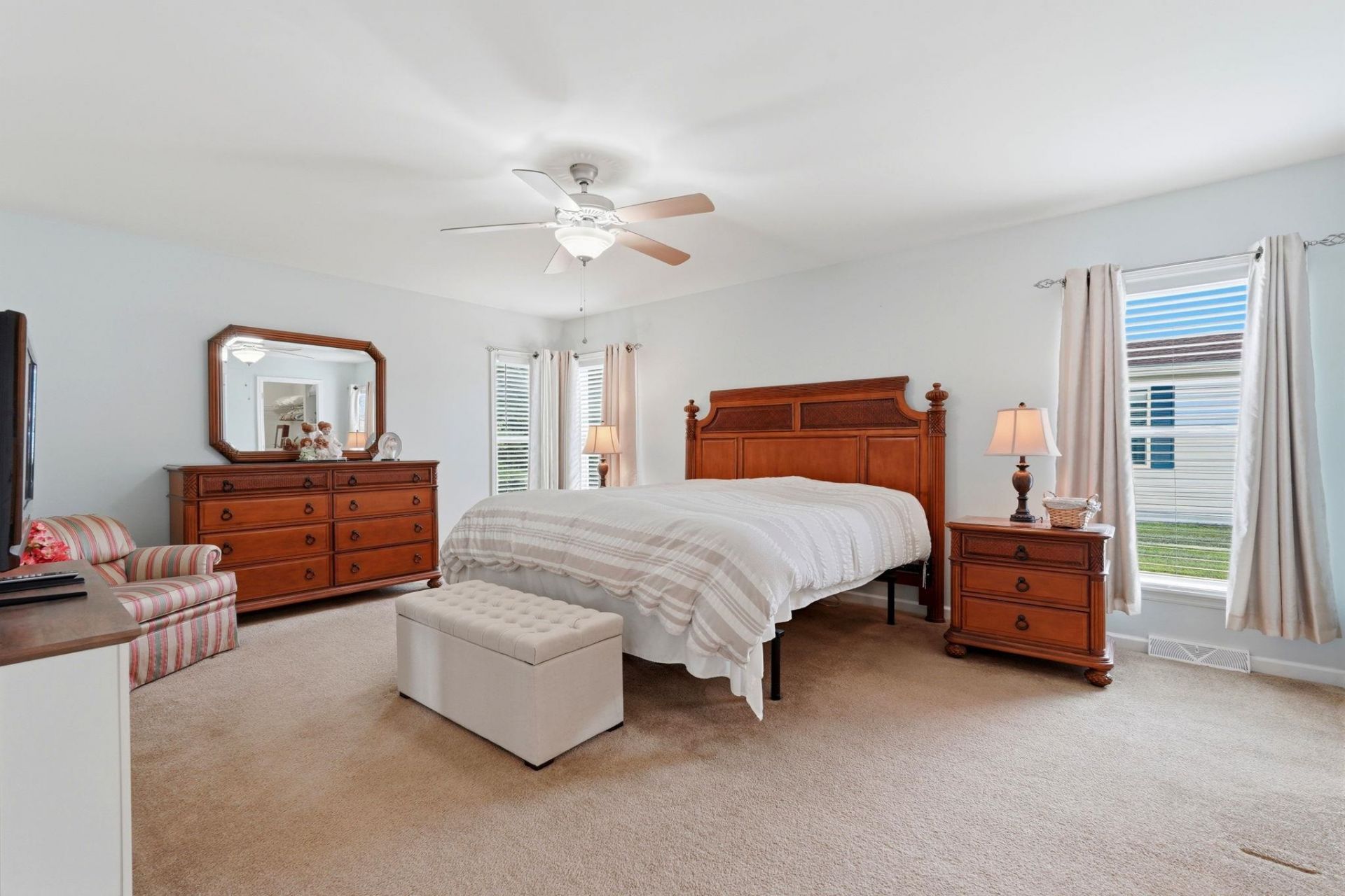 653 Lake Estates Ct. Photo 21