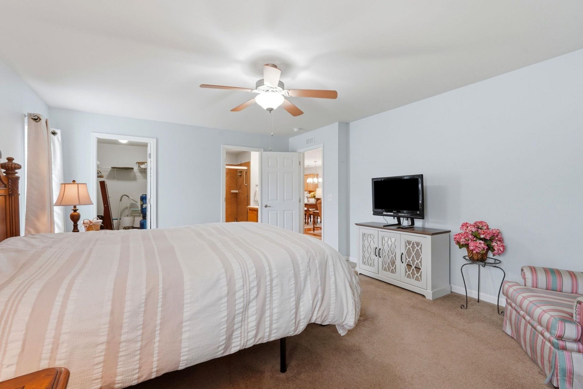 653 Lake Estates Ct. Photo 22