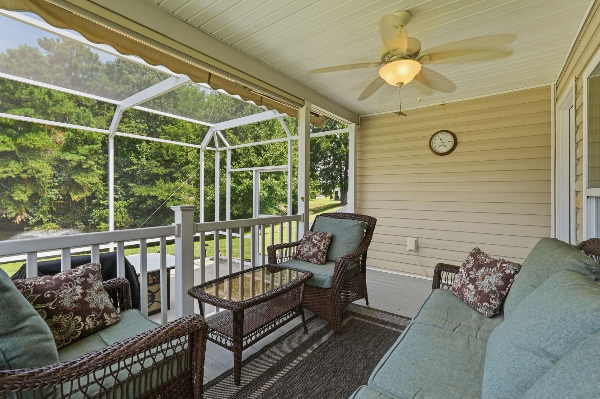 653 Lake Estates Ct. Photo 25