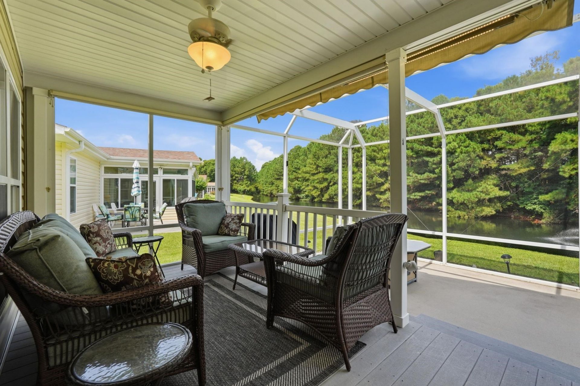 653 Lake Estates Ct. Photo 26