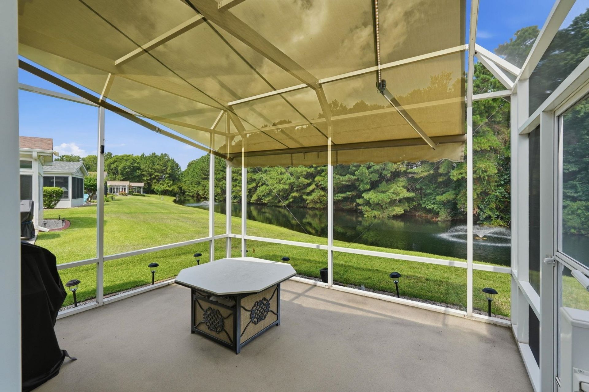 653 Lake Estates Ct. Photo 27