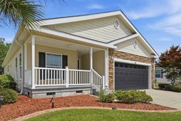653 Lake Estates Ct. photo 4