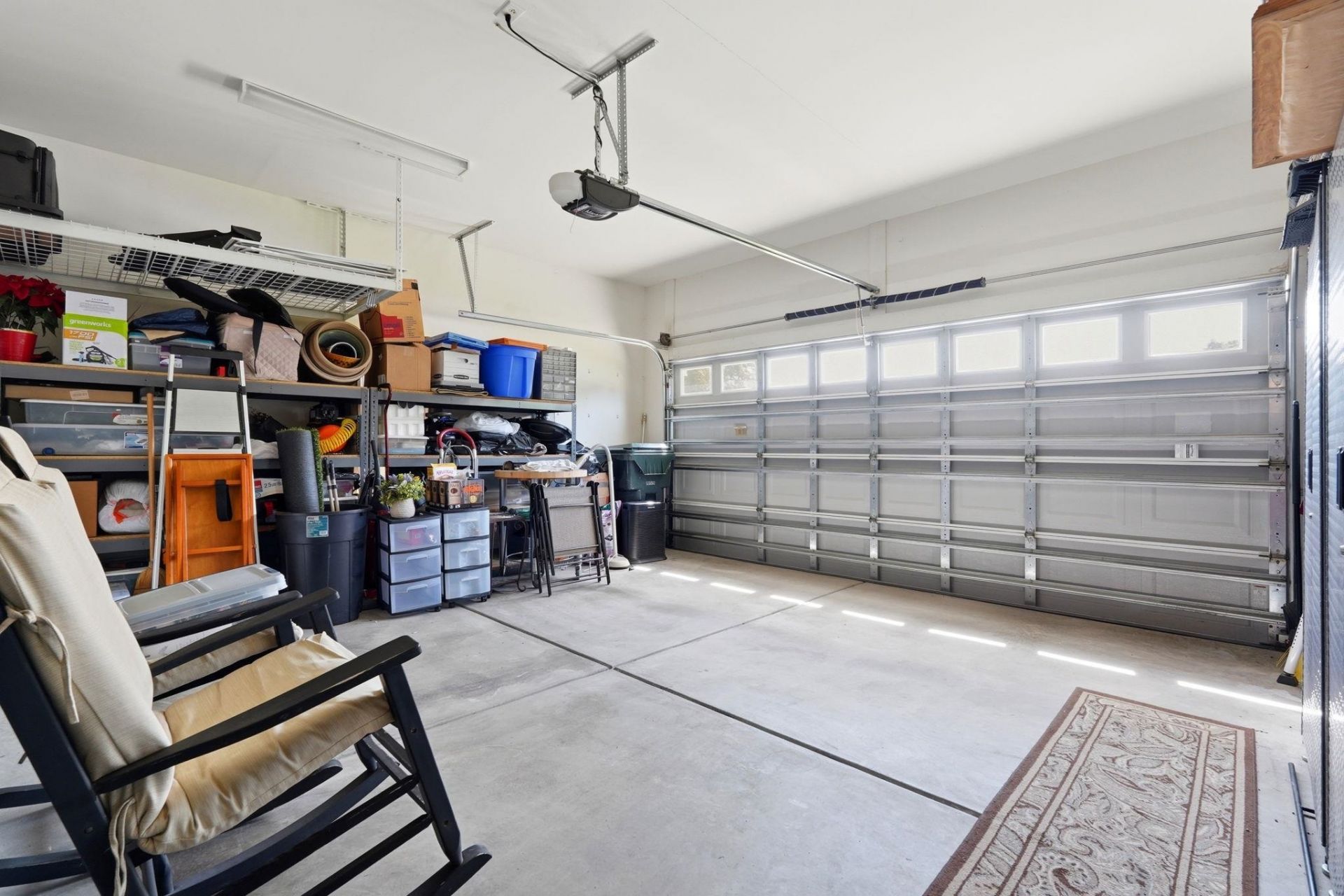 653 Lake Estates Ct. Photo 30