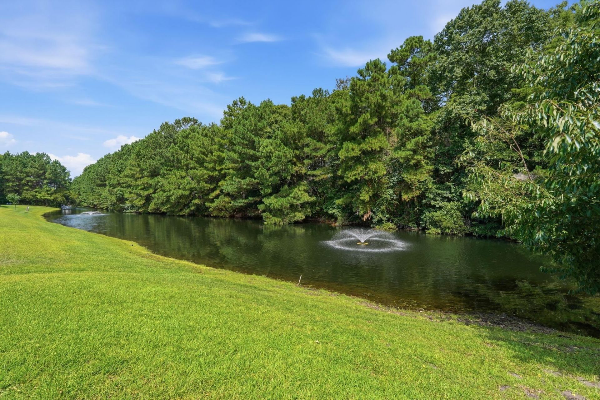 653 Lake Estates Ct. Photo 33