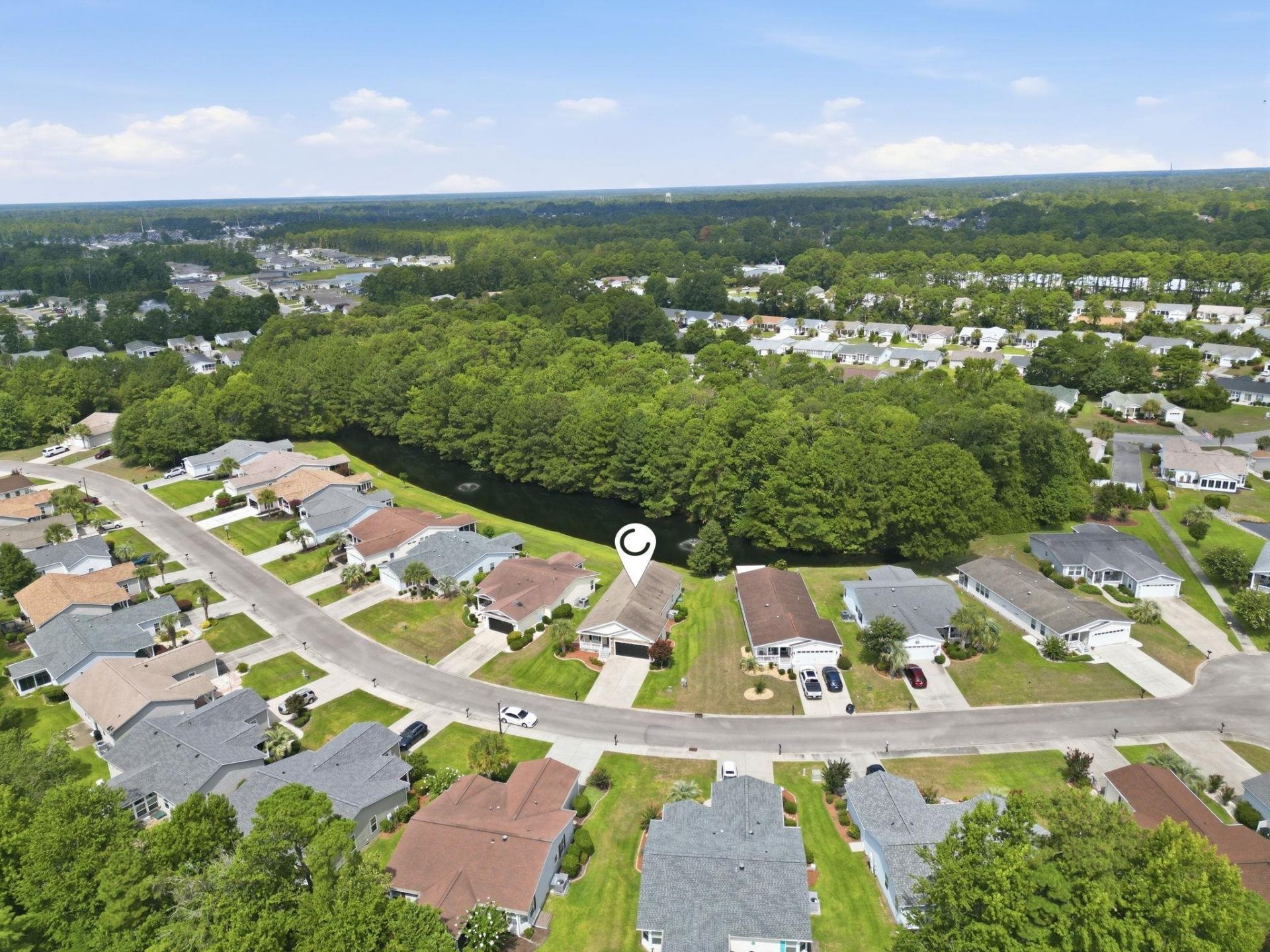 653 Lake Estates Ct. Photo 36