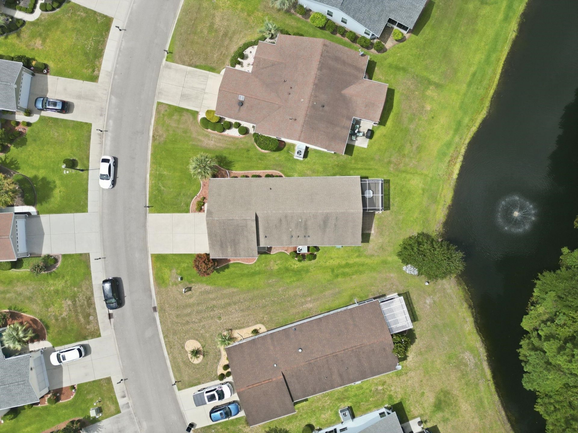 653 Lake Estates Ct. Photo 37