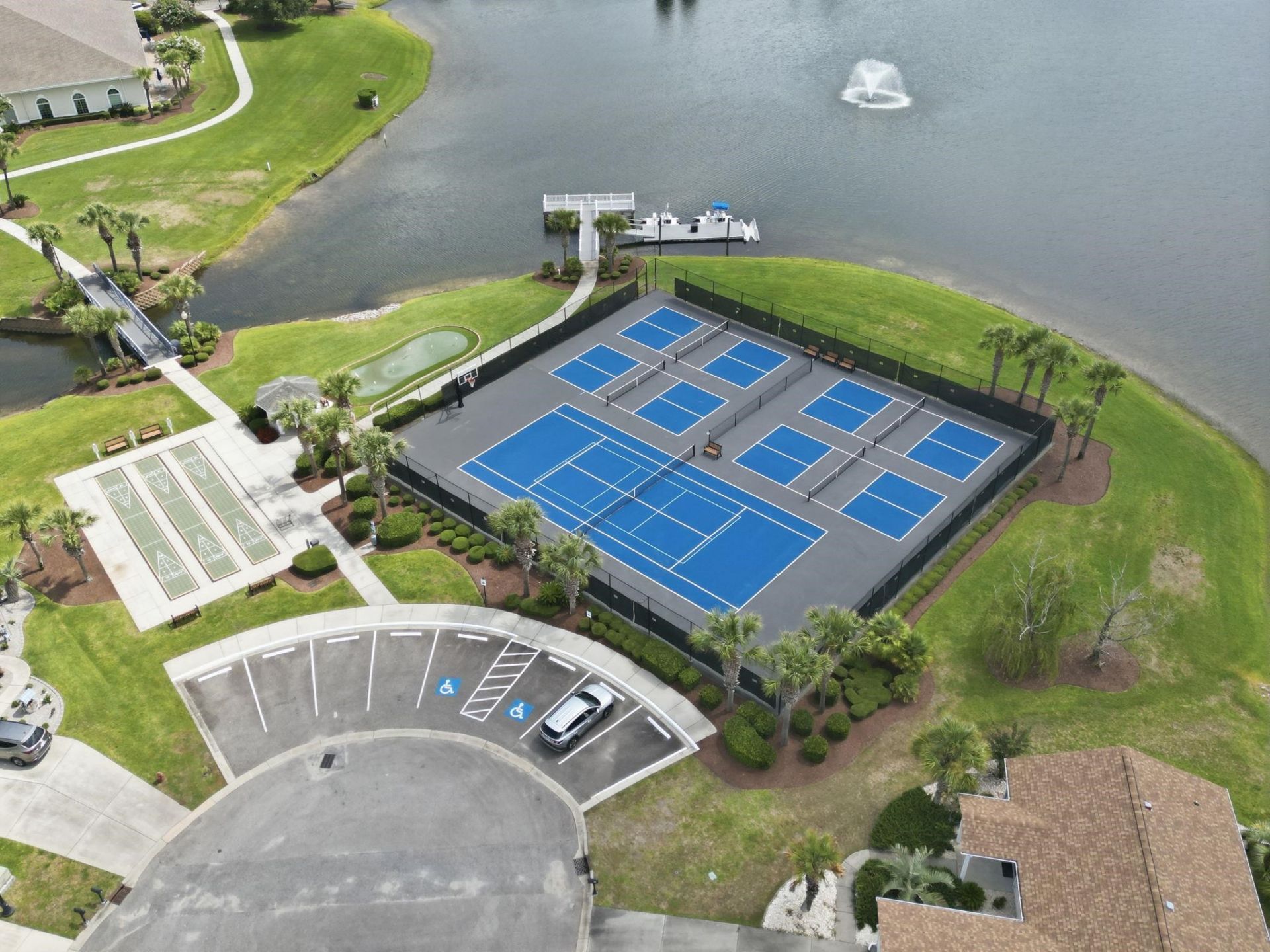 653 Lake Estates Ct. Photo 39