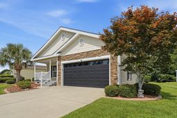 653 Lake Estates Ct. photo 4