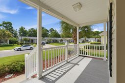 653 Lake Estates Ct. photo 4