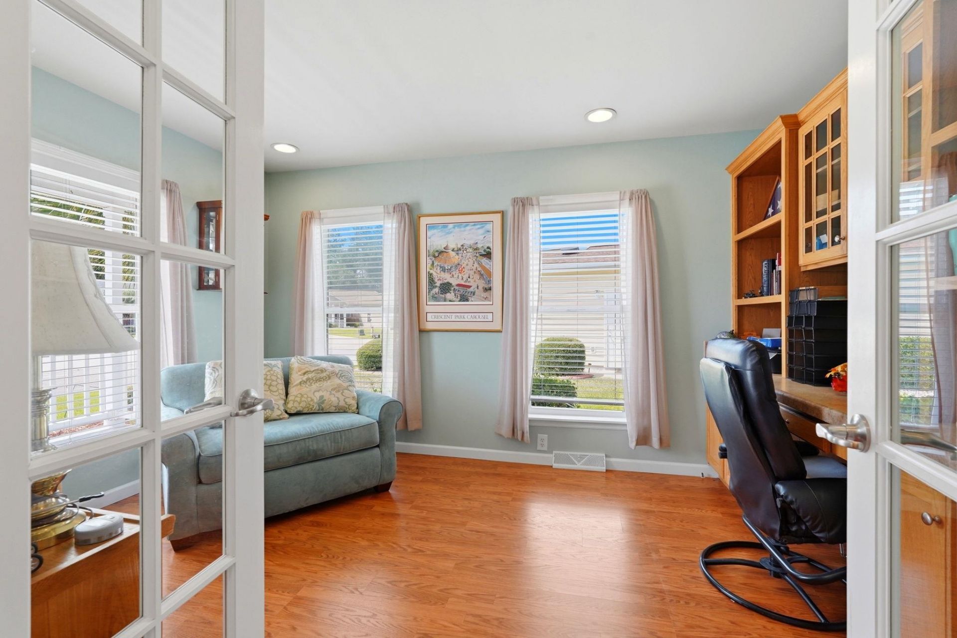 653 Lake Estates Ct. Photo 6