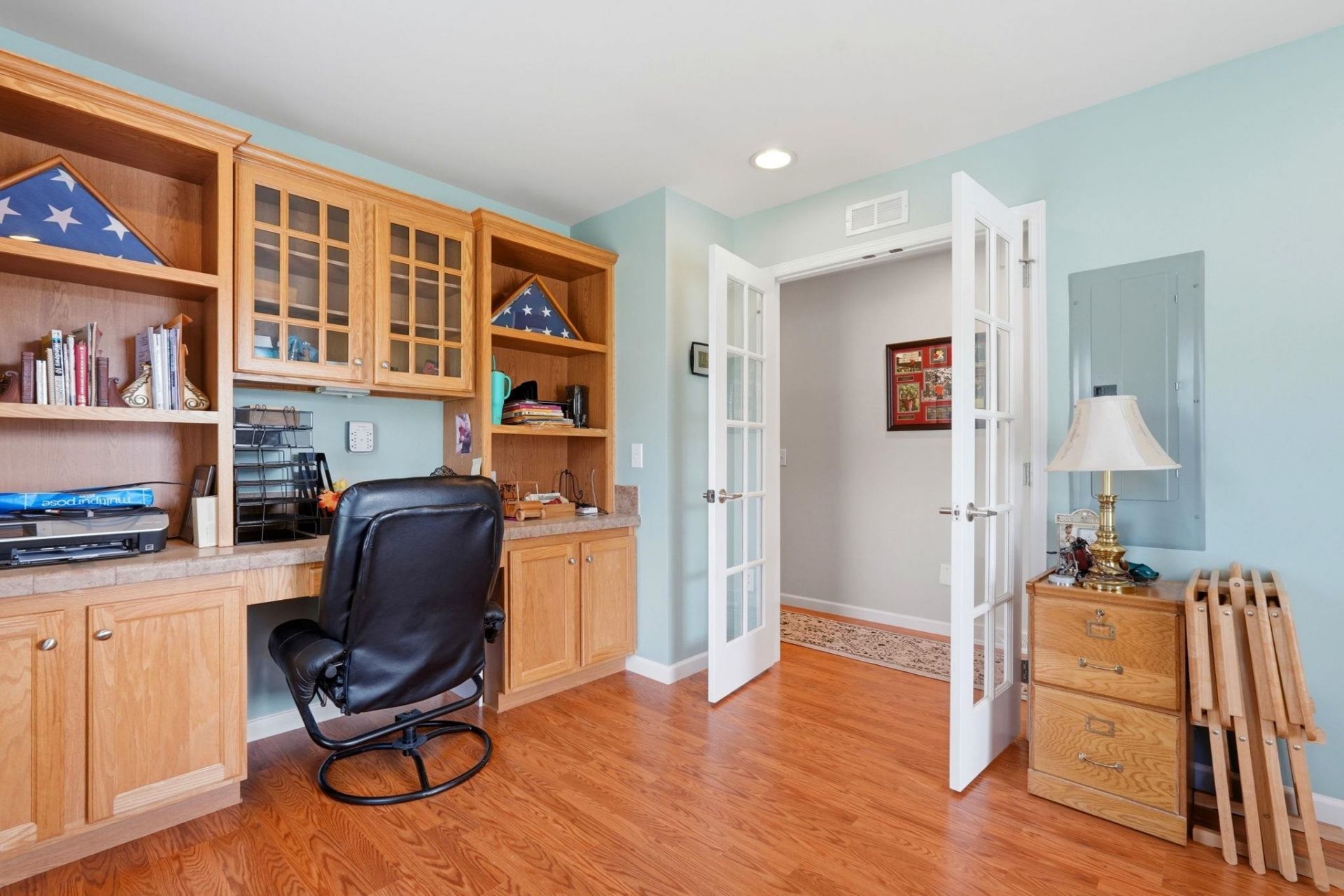 653 Lake Estates Ct. Photo 7