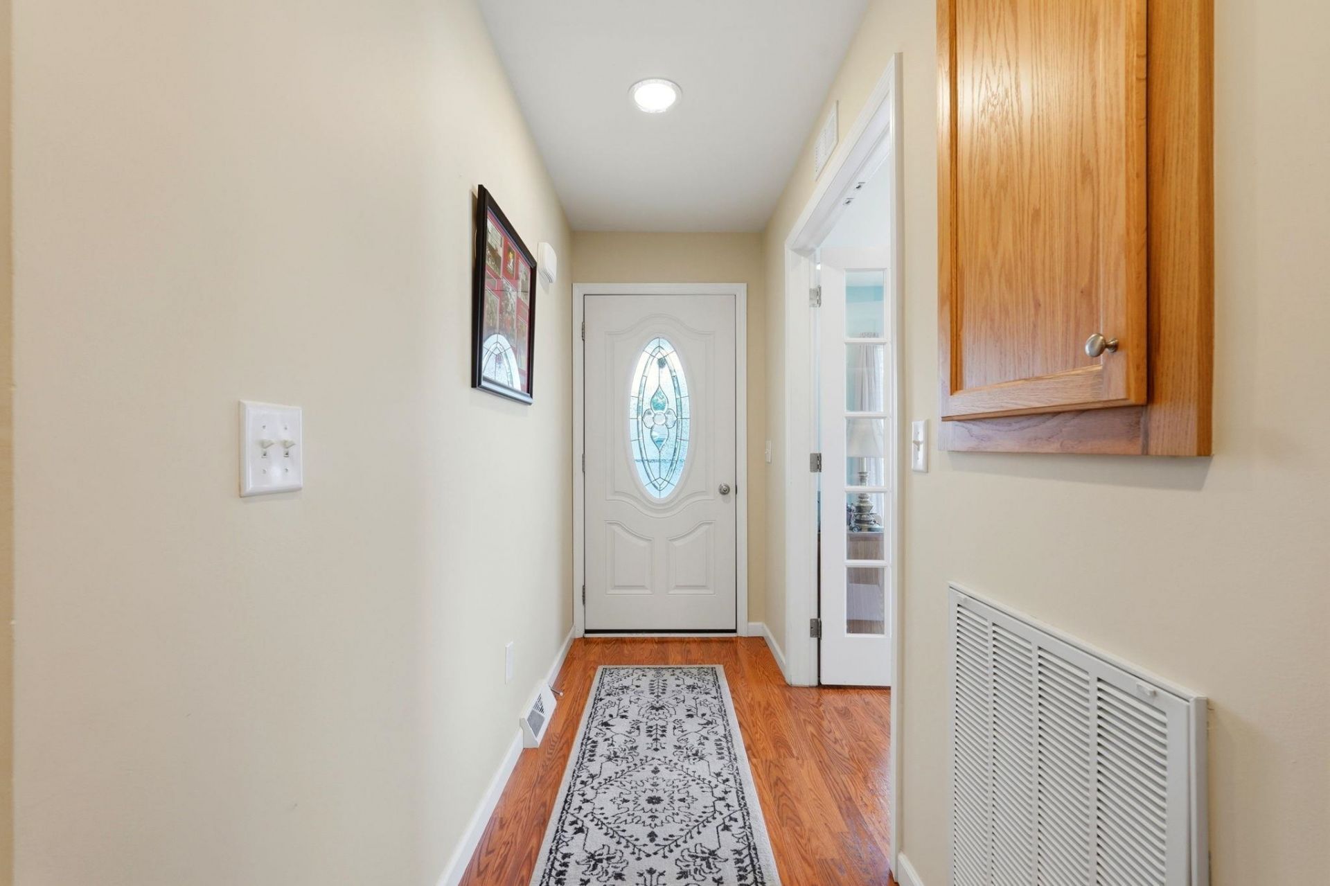 653 Lake Estates Ct. Photo 8