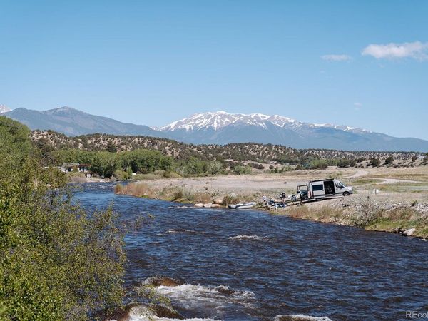24283 River Rock Lane , Buena Vista, CO 81211