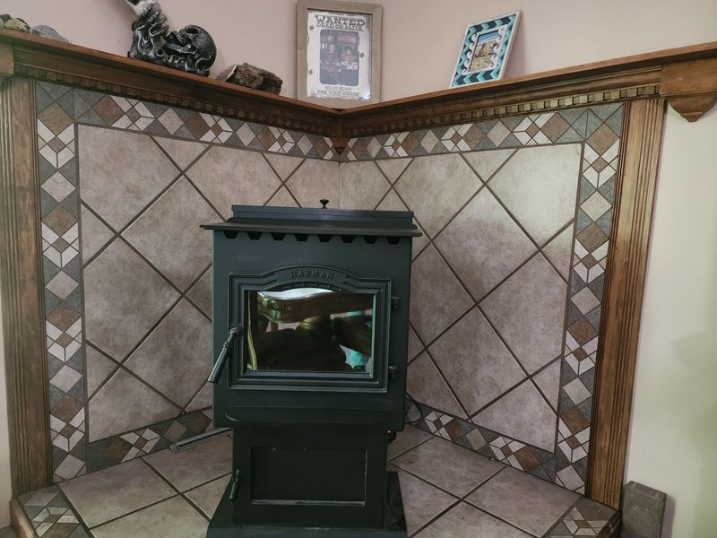 2476 Watseka Drive, West Liberty, OH 43357 Photo 10