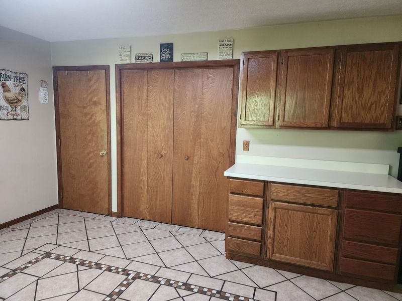 2476 Watseka Drive, West Liberty, OH 43357 Photo 19