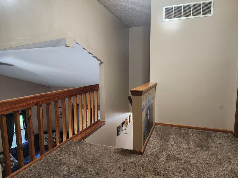 2476 Watseka Drive, West Liberty, OH 43357 Photo 24
