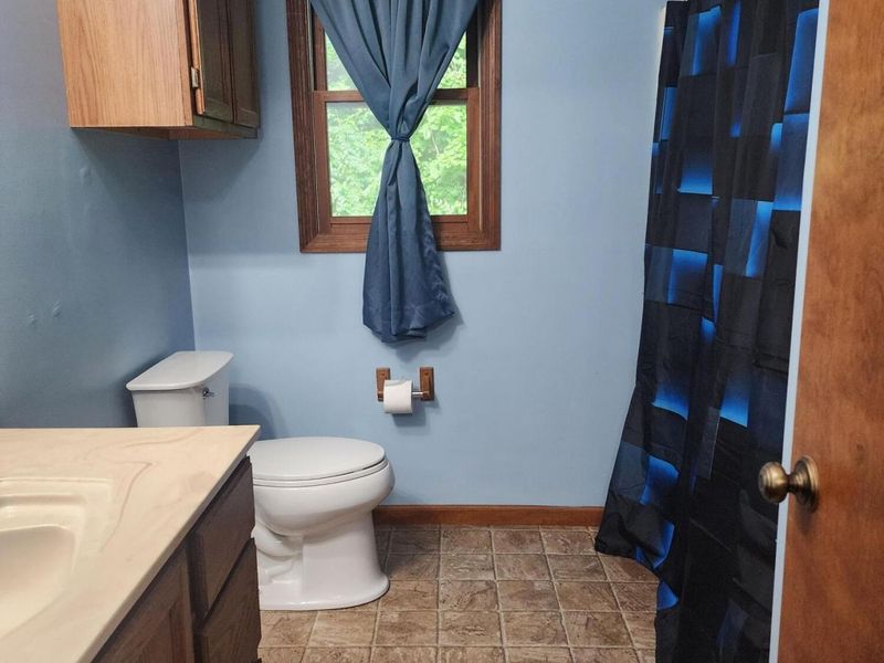 2476 Watseka Drive, West Liberty, OH 43357 Photo 25