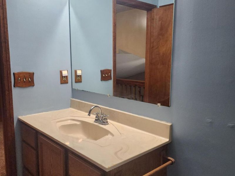 2476 Watseka Drive, West Liberty, OH 43357 Photo 26