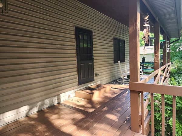 2476 Watseka Drive, West Liberty, OH 43357