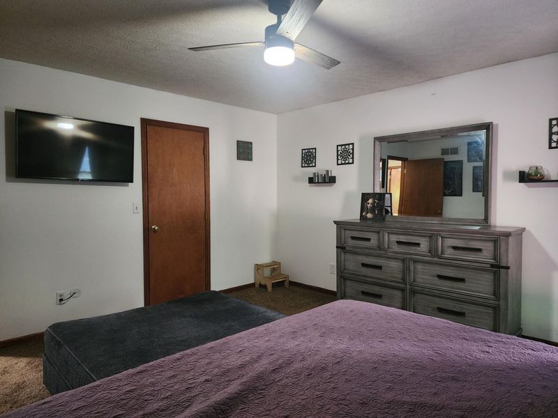 2476 Watseka Drive, West Liberty, OH 43357 Photo 30