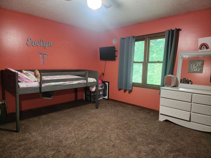 2476 Watseka Drive, West Liberty, OH 43357 Photo 31