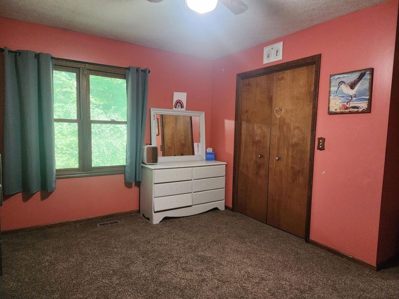 2476 Watseka Drive, West Liberty, OH 43357 Photo 32