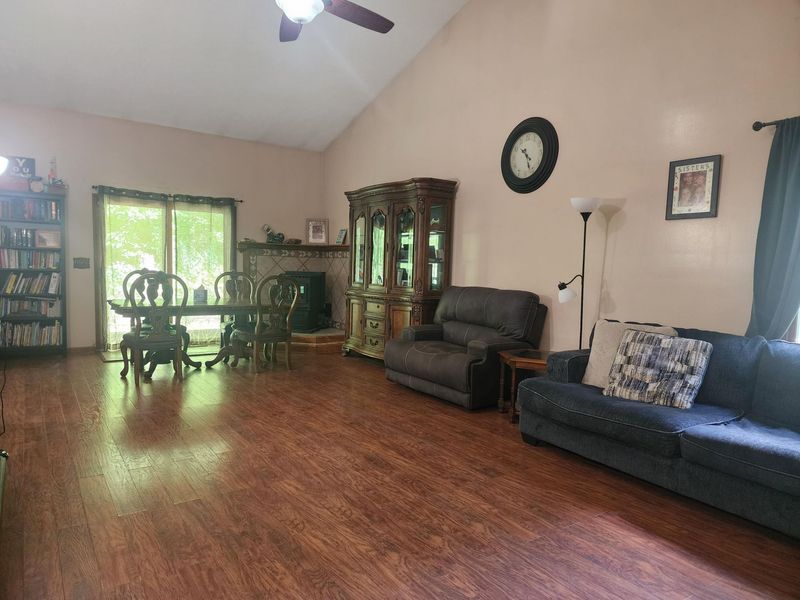 2476 Watseka Drive, West Liberty, OH 43357 Photo 8