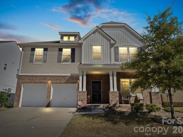 294 Bellingrath Boulevard , Rock Hill, SC 29730