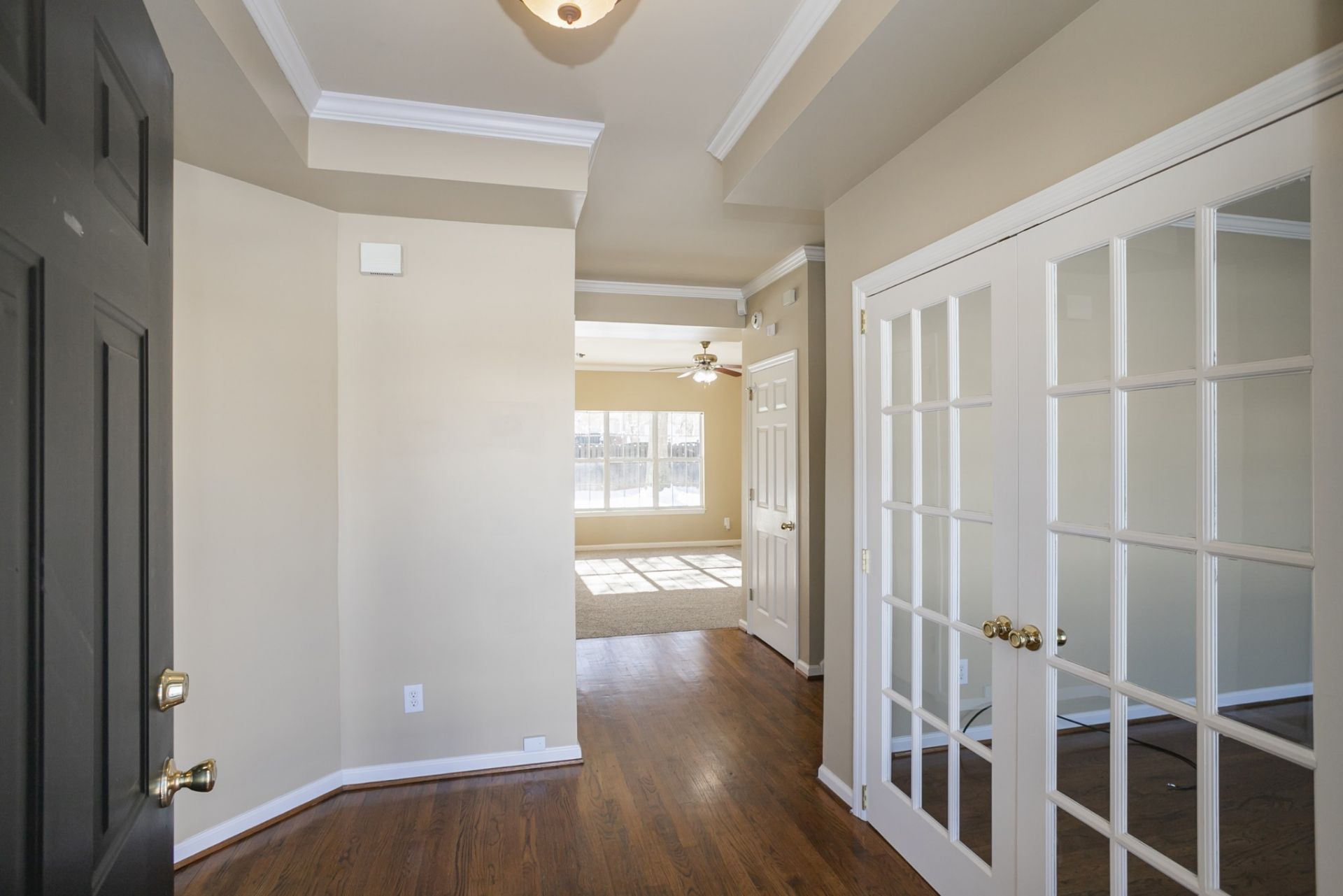 128 Golden Meadow Ln, Franklin, TN 37067 Main Photo