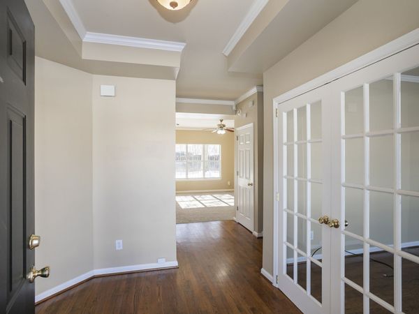 128 Golden Meadow Ln , Franklin, TN 37067