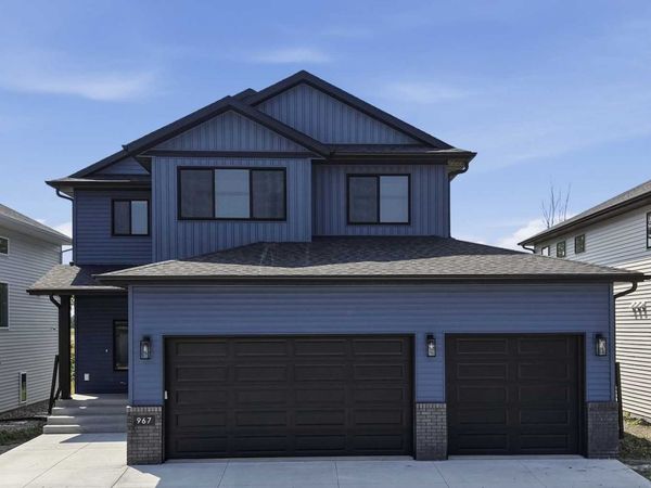 967 61st Avenue W, West Fargo, ND 58078