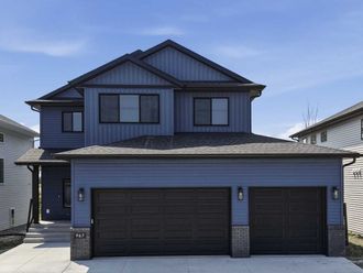 967 61st Avenue W West Fargo, ND 58078