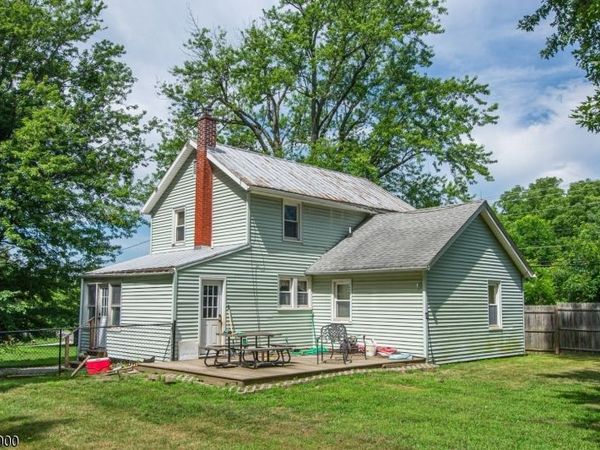 1570 Rt 565, Vernon, NJ 07461