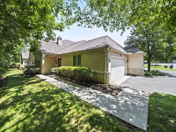 215 Ironclad Drive, Columbus, OH 43213