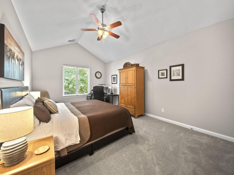 215 Ironclad Drive, Columbus, OH 43213 Photo 33