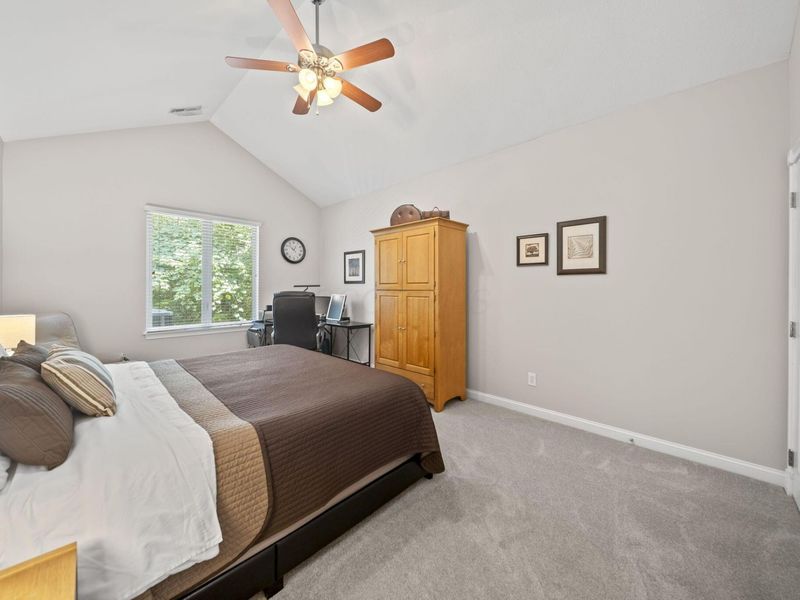 215 Ironclad Drive, Columbus, OH 43213 Photo 34