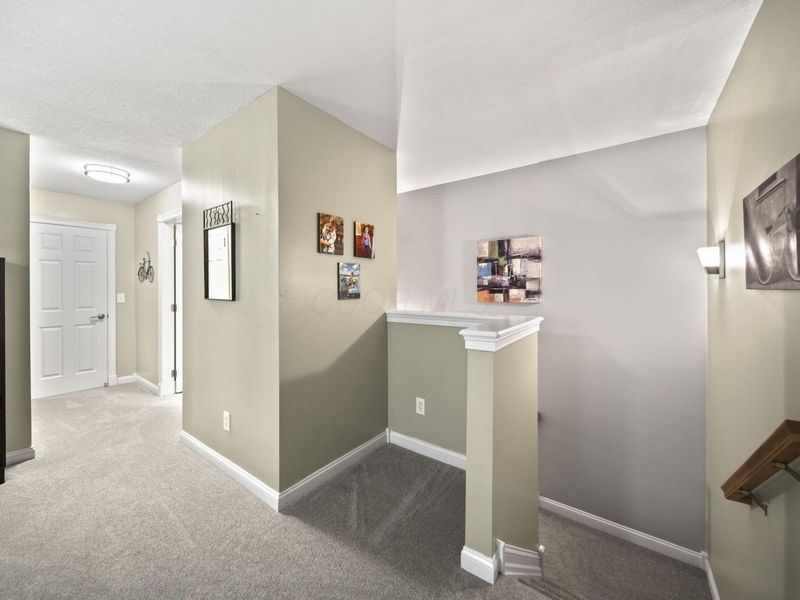 215 Ironclad Drive, Columbus, OH 43213 Photo 41