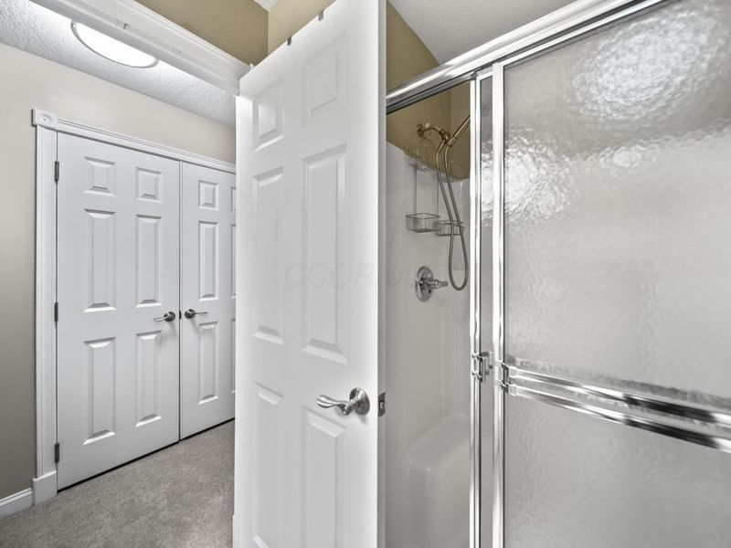 215 Ironclad Drive, Columbus, OH 43213 Photo 47