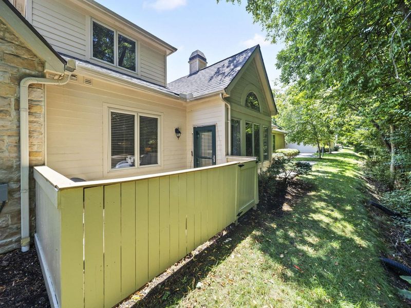 215 Ironclad Drive, Columbus, OH 43213 Photo 49